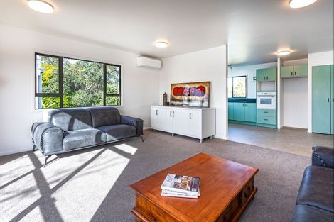 Photo of property in 24a Bryce Street, Whitianga, 3510