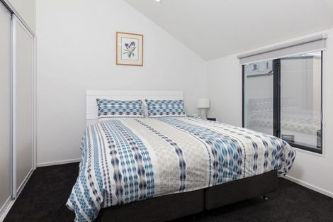 Photo of property in 10/388 Montreal Street, Christchurch Central, Christchurch, 8013