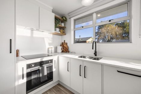 Photo of property in 20 Rosser Street, Huntly, 3700