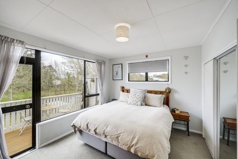 Photo of property in 85 Porangahau Road, Waipukurau, 4200