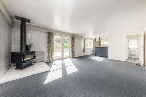 Photo of property in 110 Grande Vue Road, Hillpark, Auckland, 2102