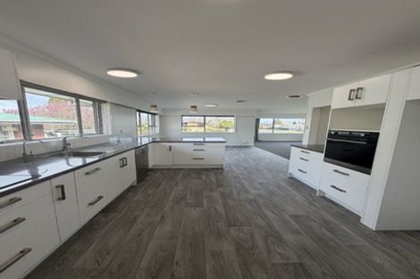 Photo of property in 82 Rawhiti Avenue, Matamata, 3400