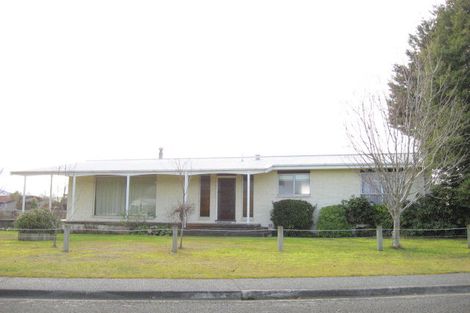 Photo of property in 15 Cleddau Street, Te Anau, 9600