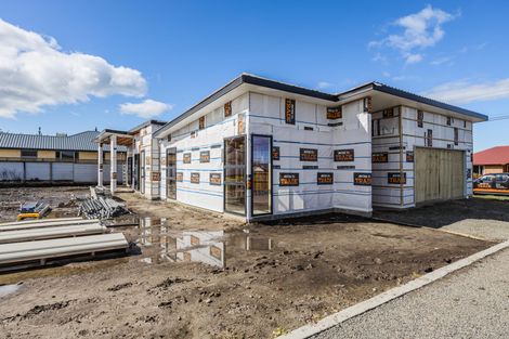 Photo of property in 2 Tui Lane, Oamaru North, Oamaru, 9400