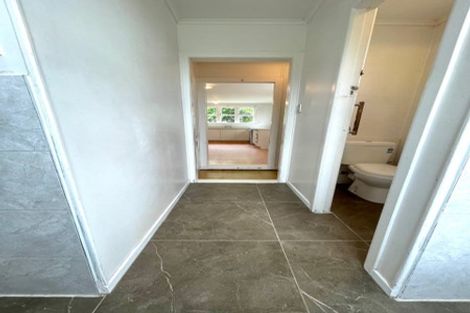 Photo of property in 2 Nield Road, Manurewa, Auckland, 2102