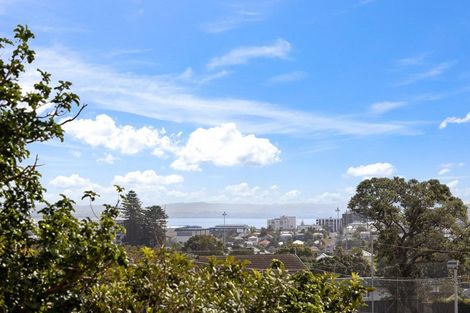 Photo of property in 12/44 Esplanade Road, Mount Eden, Auckland, 1024