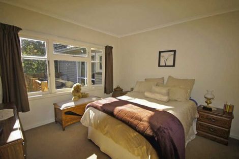 Photo of property in 19 Owens Terrace, Upper Riccarton, Christchurch, 8041