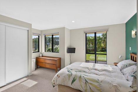 Photo of property in 49 Terry Smyth Drive, Kumeu, 0892