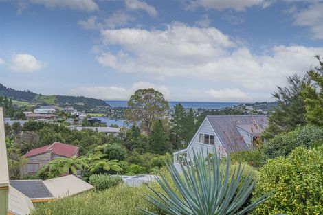 Photo of property in 58 Hinemoa Terrace, Tairua, 3508
