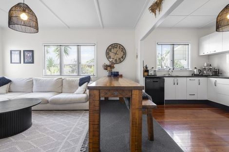 Photo of property in 58 Scott Street, Leamington, Cambridge, 3432