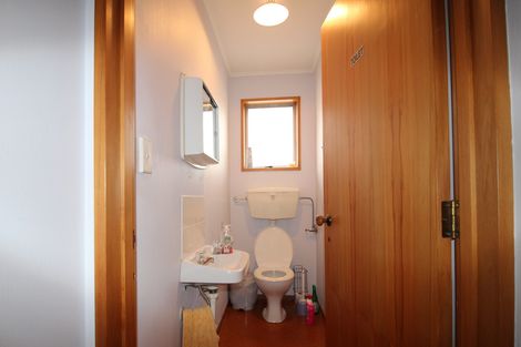 Photo of property in Central Medical, 31 Ventry Street, Alexandra, 9320