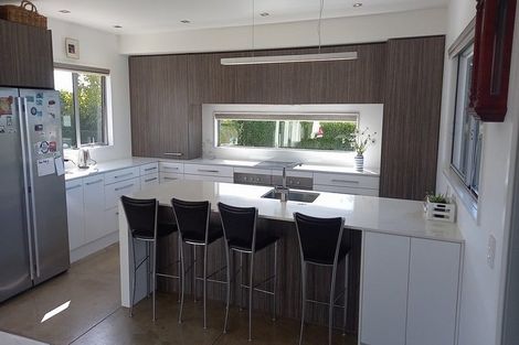 Photo of property in 317c Mount Biggs Road, Halcombe, Feilding, 4779