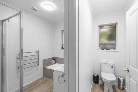 Photo of property in 38 Eveleyn Couzins Avenue, Richmond, Christchurch, 8013