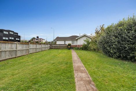 Photo of property in 655 Mount Albert Road, Royal Oak, Auckland, 1023