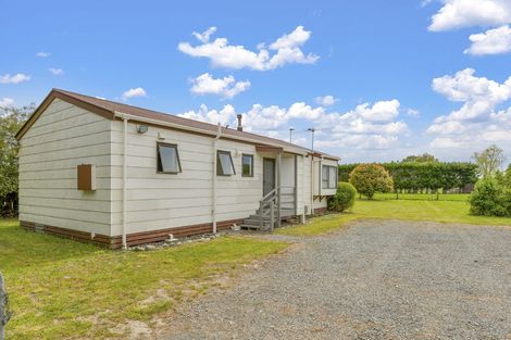 Photo of property in 712 South Eyre Road, Swannanoa, 7692