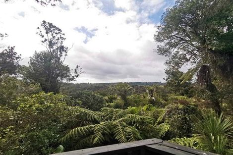 Photo of property in 740a West Coast Road, Oratia, Auckland, 0604
