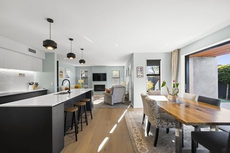 Photo of property in 20 Wai-iti Terrace, Burnside, Christchurch, 8053