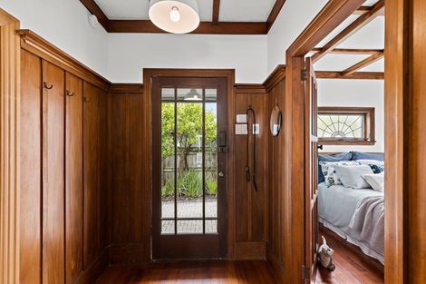 Photo of property in 1/127 Birkdale Road, Birkdale, Auckland, 0626