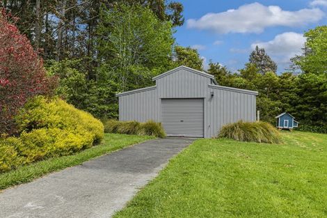 Photo of property in 110 Kennedy Road, Dairy Flat, Albany, 0792