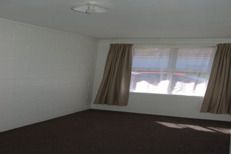 Photo of property in 41g Hamilton Road, Cambridge, 3434