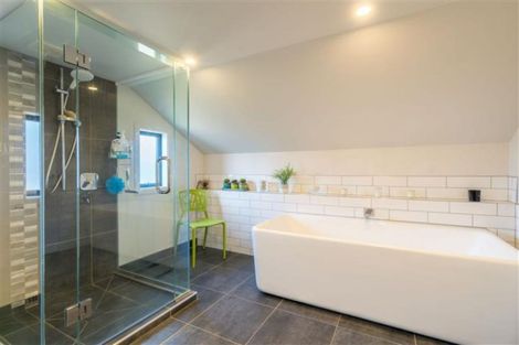 Photo of property in 297c Gladstone Road North, Mosgiel, 9092