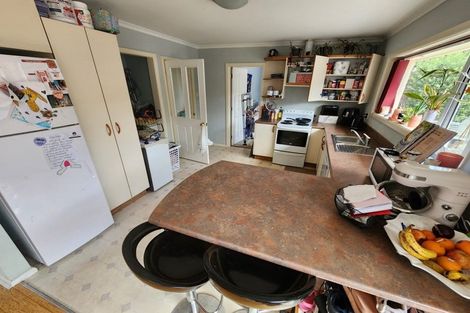 Photo of property in 35 Eastern Terrace, Beckenham, Christchurch, 8023