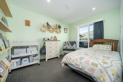 Photo of property in 90 Joy Street, Shirley, Christchurch, 8061