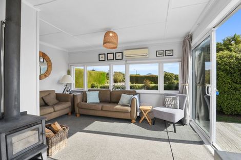 Photo of property in 1406 Coast Road, Karitane, Waikouaiti, 9471