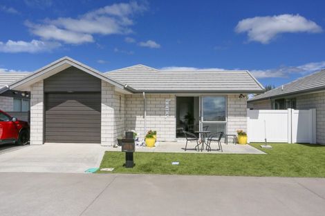 Photo of property in 42 Arrow Close, Papamoa, 3118