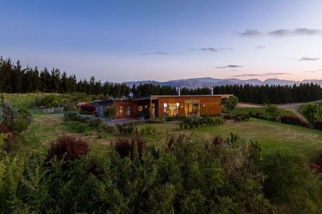 Photo of property in 417 Delta Lake Heights, Renwick, Blenheim, 7271