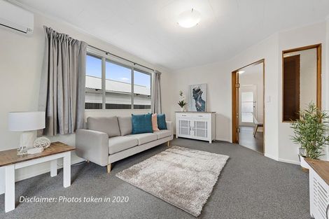 Photo of property in 3/69 Wilford Street, Wallaceville, Upper Hutt, 5018