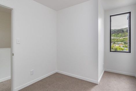 Photo of property in 3/7 Handyside Street, Tawa, Wellington, 5028