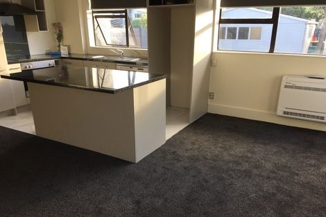 Photo of property in 147 Rocking Horse Road, Southshore, Christchurch, 8062