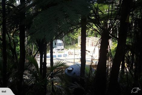 Photo of property in 19 Te Tuhi Road, Raglan, 3297