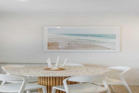 Photo of property in 319 Beverley Terrace, Whangamata, 3620