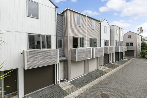 Photo of property in 14/26 Wright Street, Mount Cook, Wellington, 6021