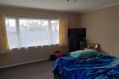 Photo of property in 5/39 Middle Road, Havelock North, 4130