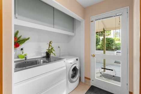 Photo of property in 9 Woodside Common, Westmorland, Christchurch, 8025
