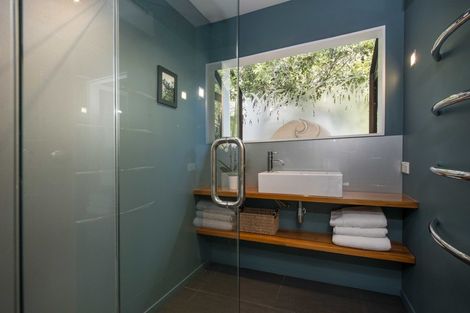 Photo of property in 1/215 Brook Street, The Brook, Nelson, 7010