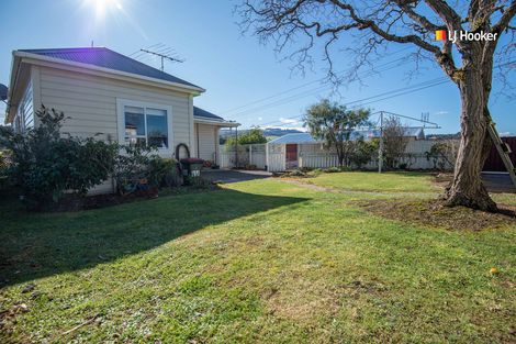 Photo of property in 23 Main Road, Fairfield, Dunedin, 9018