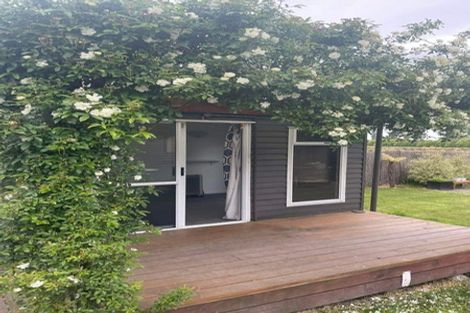 Photo of property in 45 Greenhaven Drive, Burwood, Christchurch, 8083