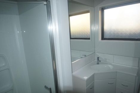 Photo of property in 108 Hills Road, Edgeware, Christchurch, 8013