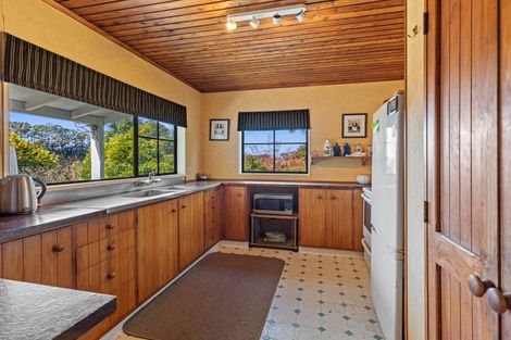 Photo of property in 326 Te Puna Station Road, Te Puna, Tauranga, 3176