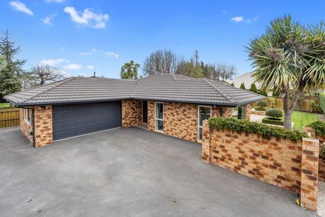 Photo of property in 101 Charles Street, Rangiora, 7400