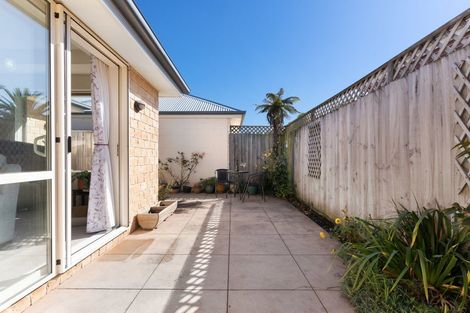 Photo of property in 2/280 Halswell Road, Halswell, Christchurch, 8025