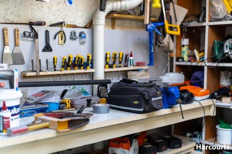 Photo of property in 5 Trewavas Street, Motueka, 7120