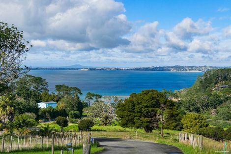 Photo of property in 997 Hibiscus Coast Highway, Waiwera, Orewa, 0994