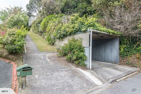 Photo of property in 4 Cardrona Way, Karori, Wellington, 6012
