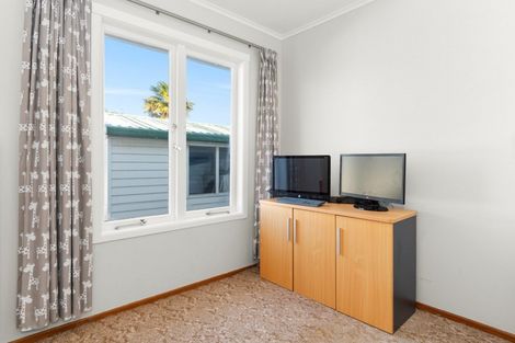 Photo of property in 36 Emmett Street, Greerton, Tauranga, 3112