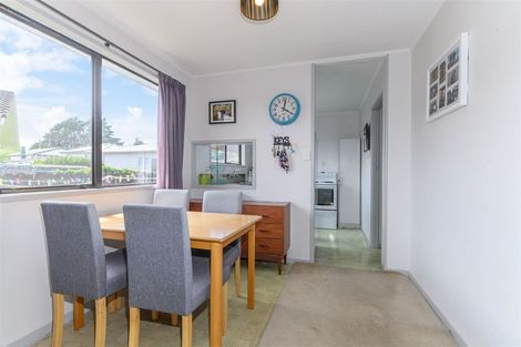 Photo of property in 1/10 Hillman Place, Ranui, Auckland, 0612